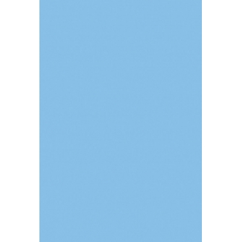 湛藍(lán)